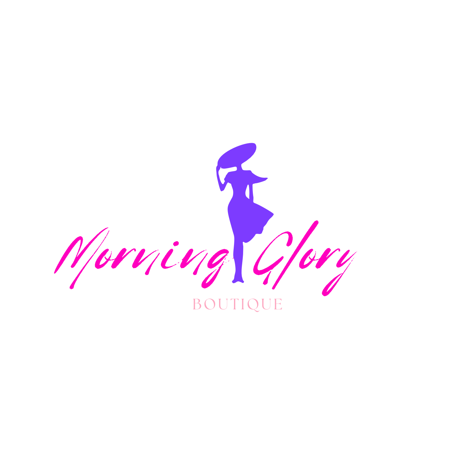 Morning Glory Boutique 